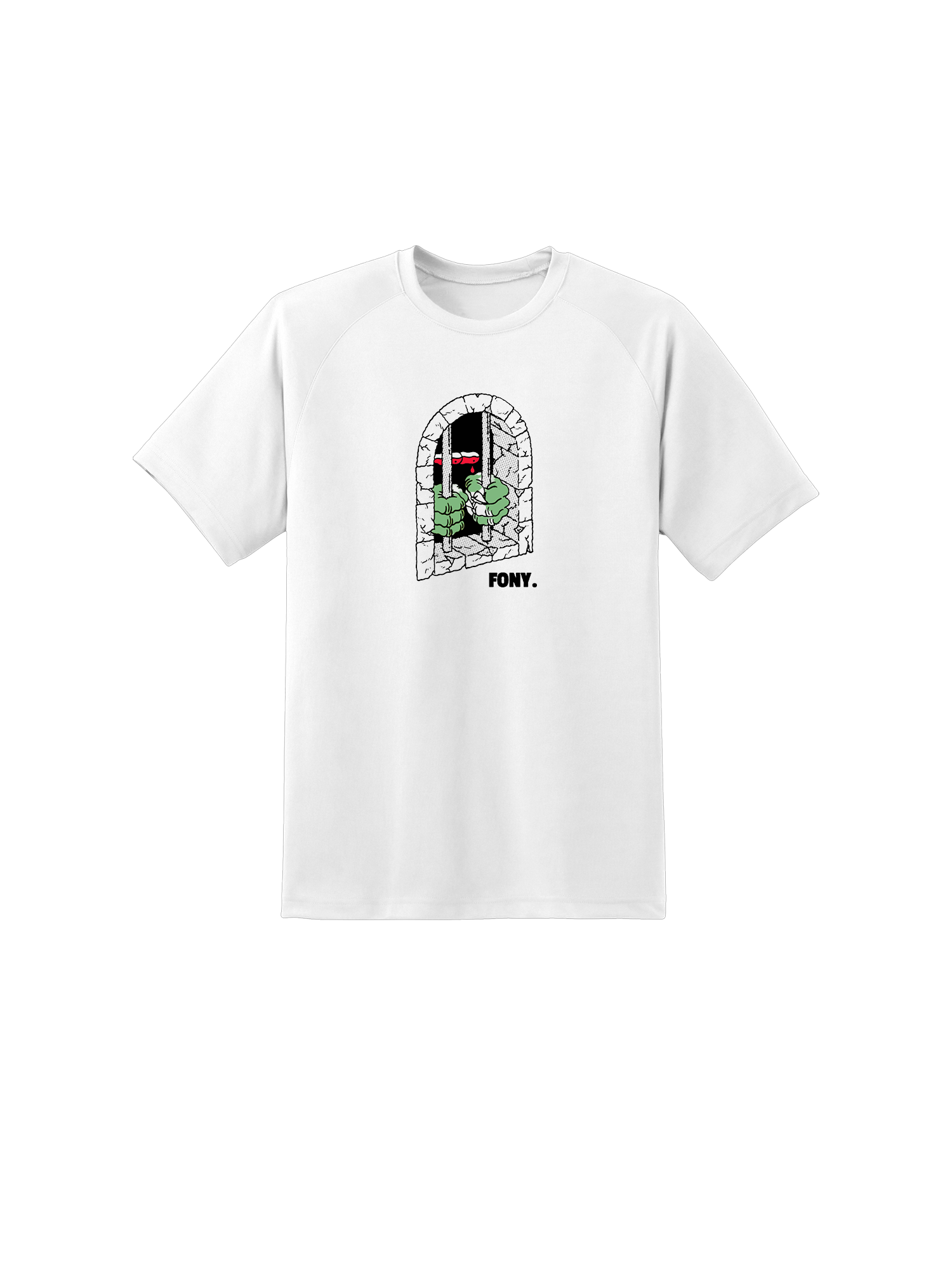 tee2