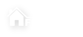 FlatRate Logo