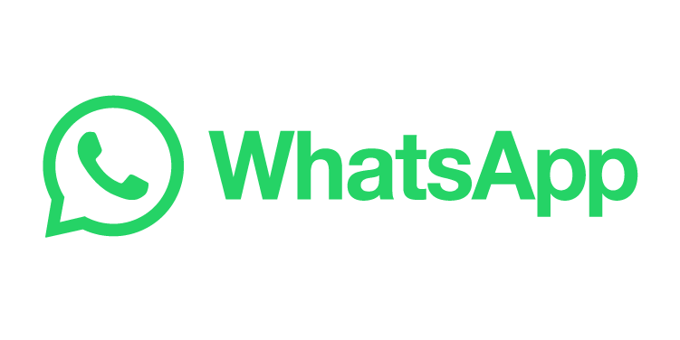 logo-whatsapp