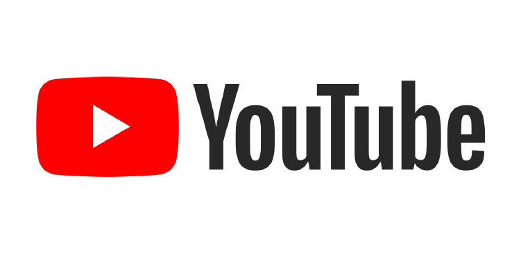 logo-youtube